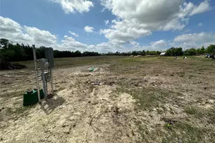 1123 Tribble Rd, Sherman, TX 75090 - Photo 5