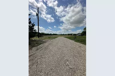 1123 Tribble Road, Sherman, TX 75090 - Photo 1