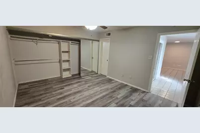 9601 Walnut Street #5104, Dallas, TX 75243 - Photo 15