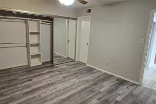 9601 Walnut St, Dallas, TX 75243 - Photo 15