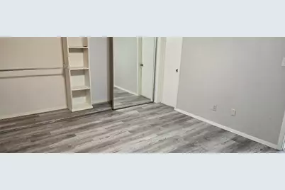 9601 Walnut Street #5104, Dallas, TX 75243 - Photo 13