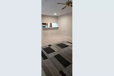 9601 Walnut Street #5104, Dallas, TX 75243 - Photo 5