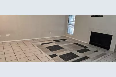 9601 Walnut Street #5104, Dallas, TX 75243 - Photo 3