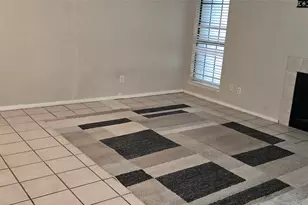 9601 Walnut St, Dallas, TX 75243 - Photo 3