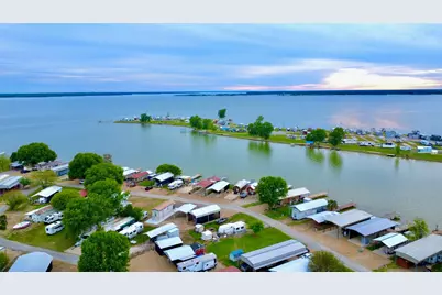 2065 Pelican Isle Drive, Kerens, TX 75144 - Photo 7