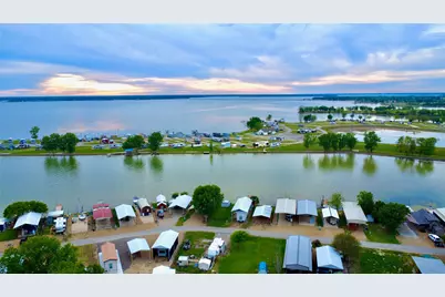 2065 Pelican Isle Drive, Kerens, TX 75144 - Photo 9