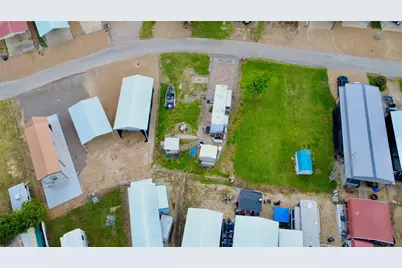 2065 Pelican Isle Drive, Kerens, TX 75144 - Photo 11