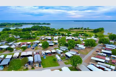 2065 Pelican Isle Drive, Kerens, TX 75144 - Photo 5