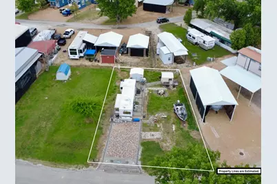 2065 Pelican Isle Drive, Kerens, TX 75144 - Photo 3