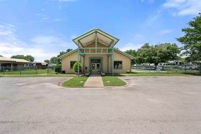 2065 Pelican Isle Drive, Kerens, TX 75144 - Photo 15