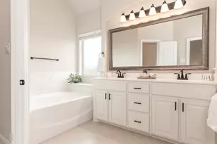 912 Meadow View Dr, Cleburne, TX 76033 - Photo 27