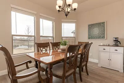 912 Meadow View Drive, Cleburne, TX 76033 - Photo 19