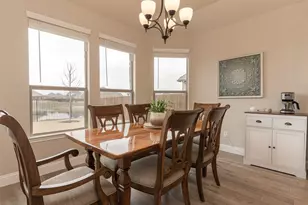 912 Meadow View Dr, Cleburne, TX 76033 - Photo 19