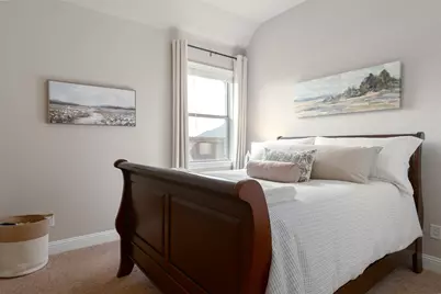 912 Meadow View Drive, Cleburne, TX 76033 - Photo 33