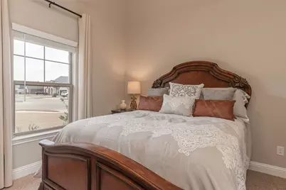 912 Meadow View Drive, Cleburne, TX 76033 - Photo 31