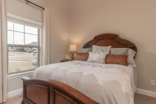 912 Meadow View Dr, Cleburne, TX 76033 - Photo 31