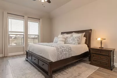 912 Meadow View Drive, Cleburne, TX 76033 - Photo 23