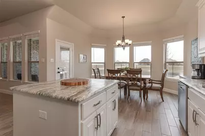 912 Meadow View Drive, Cleburne, TX 76033 - Photo 17