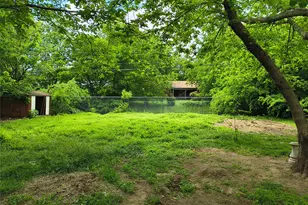 600 Thompson Dr, Saginaw, TX 76179 - Photo 5