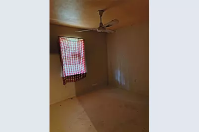 600 Thompson Drive, Saginaw, TX 76179 - Photo 7