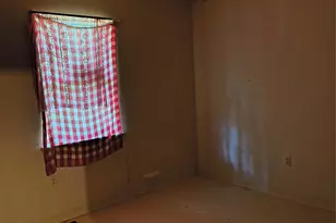 600 Thompson Dr, Saginaw, TX 76179 - Photo 7