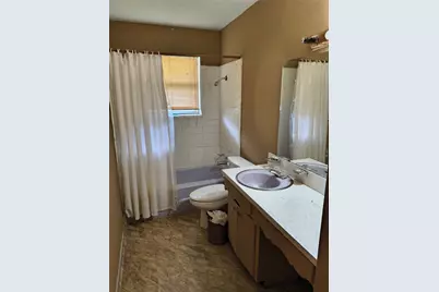 600 Thompson Drive, Saginaw, TX 76179 - Photo 9