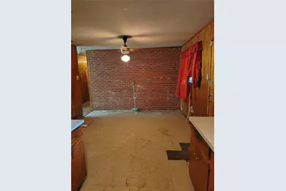 600 Thompson Drive, Saginaw, TX 76179 - Photo 13