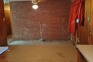 600 Thompson Dr, Saginaw, TX 76179 - Photo 13