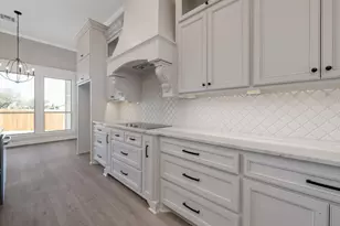 1601 Fabian Dr, Waco, TX 76712 - Photo 15