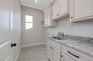 1601 Fabian Dr, Waco, TX 76712 - Photo 19