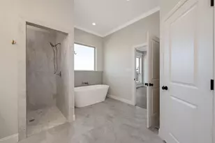 1601 Fabian Dr, Waco, TX 76712 - Photo 23