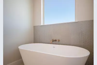 1601 Fabian Drive, Waco, TX 76712 - Photo 35