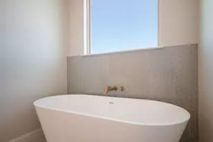 1601 Fabian Dr, Waco, TX 76712 - Photo 35