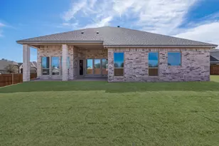 1601 Fabian Dr, Waco, TX 76712 - Photo 7