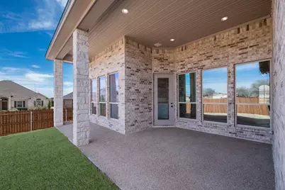 1601 Fabian Drive, Waco, TX 76712 - Photo 5