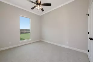 1601 Fabian Dr, Waco, TX 76712 - Photo 31