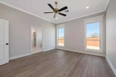 1601 Fabian Drive, Waco, TX 76712 - Photo 21