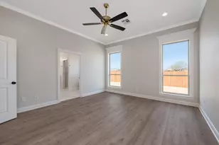 1601 Fabian Dr, Waco, TX 76712 - Photo 21