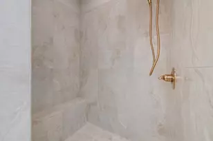 1601 Fabian Dr, Waco, TX 76712 - Photo 25