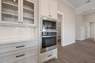 1601 Fabian Drive, Waco, TX 76712 - Photo 17