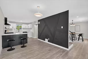 1010 Irene Dr, Mesquite, TX 75149 - Photo 13