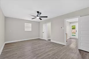 1010 Irene Dr, Mesquite, TX 75149 - Photo 17