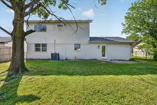 1010 Irene Dr, Mesquite, TX 75149 - Photo 29