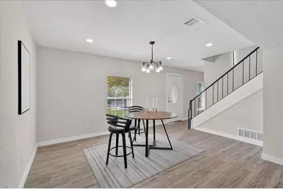 1010 Irene Drive, Mesquite, TX 75149 - Photo 5