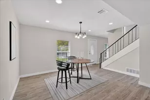 1010 Irene Dr, Mesquite, TX 75149 - Photo 5