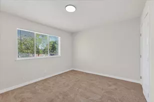 1010 Irene Dr, Mesquite, TX 75149 - Photo 23