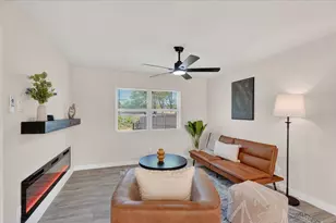 1010 Irene Dr, Mesquite, TX 75149 - Photo 7