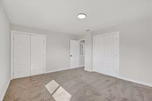 1010 Irene Dr, Mesquite, TX 75149 - Photo 15