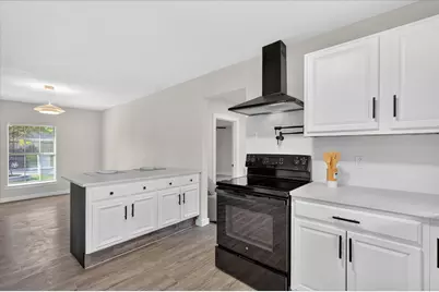 1010 Irene Drive, Mesquite, TX 75149 - Photo 9