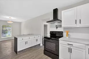 1010 Irene Dr, Mesquite, TX 75149 - Photo 9